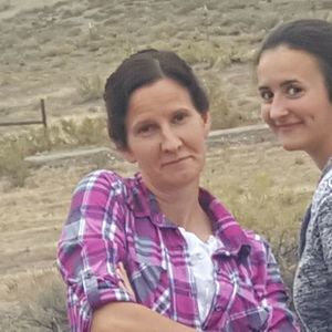 Meet your Posher, Sommer